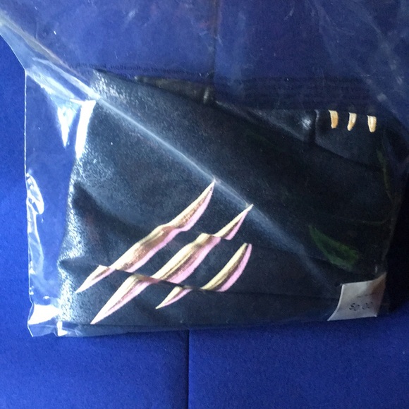 Disguise Costumes Disney Zombies 2 Willa Werewolf Girls Halloween